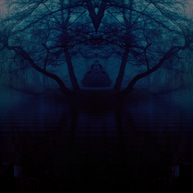 Windigo cover art