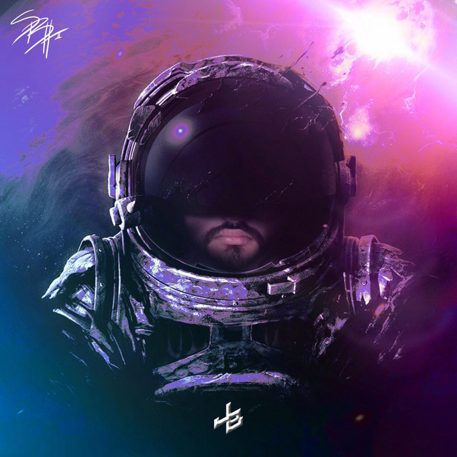 Sad Boy Hours II cover art