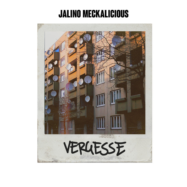 Vergesse