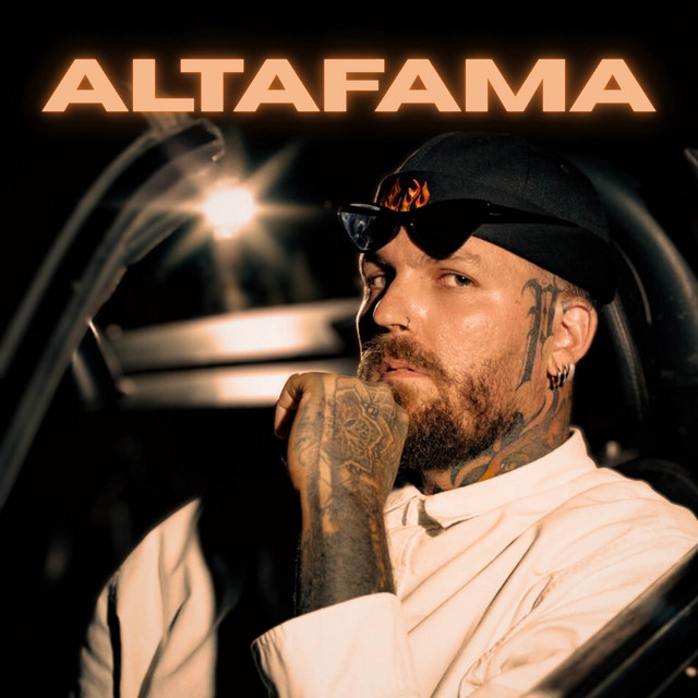 Altafama
