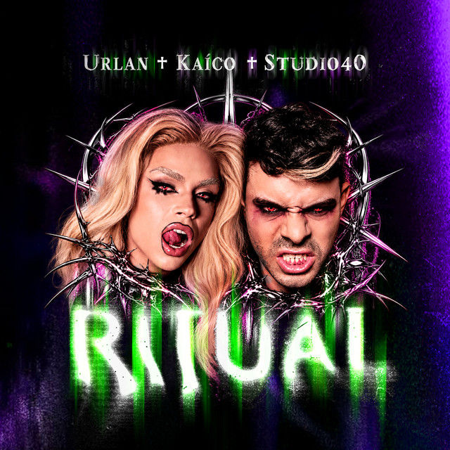 Ritual