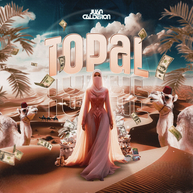 Topal