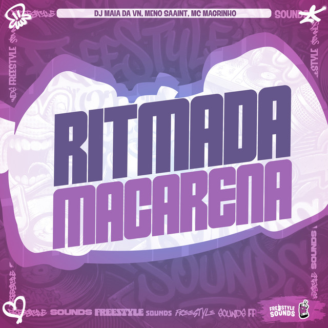Ritmada Macarena