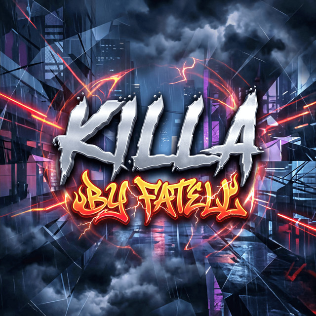 KILLA