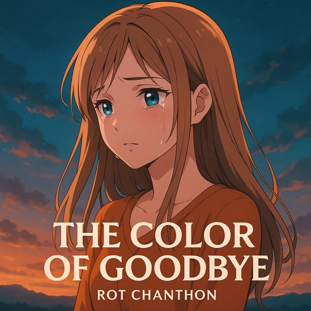 Rot Chanthon