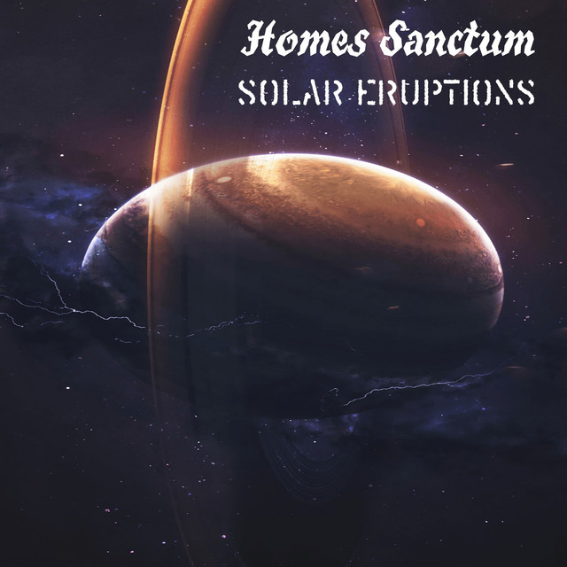 Homes Sanctum