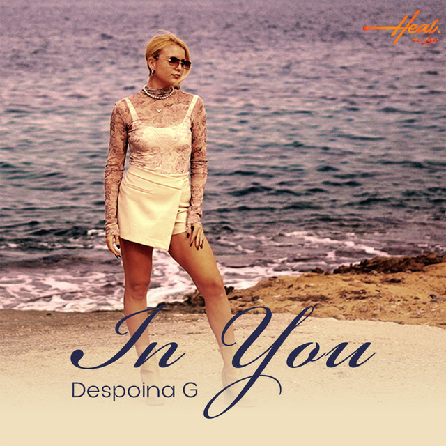 In You (Andrew Pololos Remix)