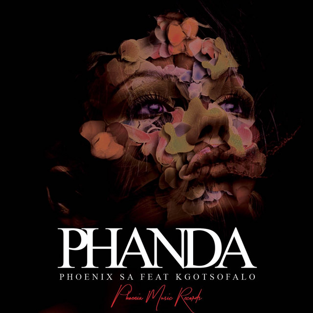 Phanda - Single by Phoenix SA | Spotify