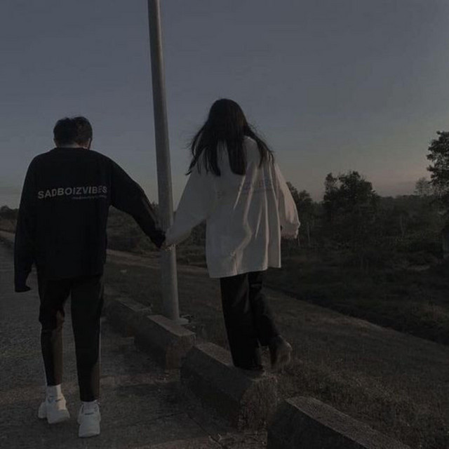 Runaway (U & I) [Sped Up] cover art