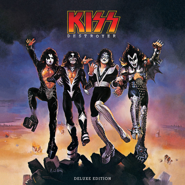 【貴重盤】KISS/ Rock And Roll Party 1978(2CD) 貴重盤】KISS/ Rock And Roll Party 1978(2CD) 低 価格 通販