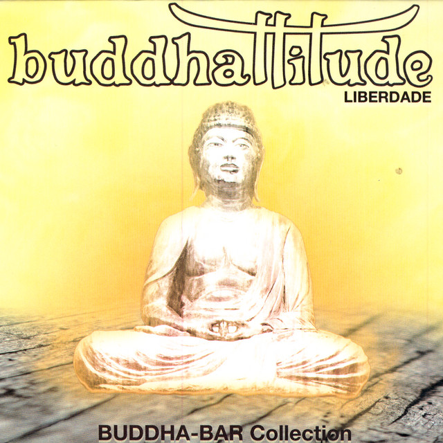 Liberdade cover art