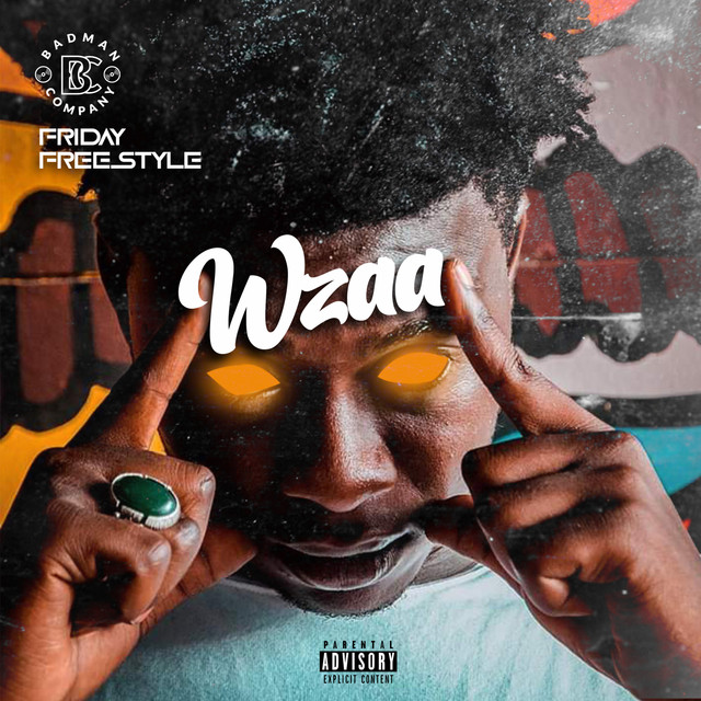 BENE cover art
