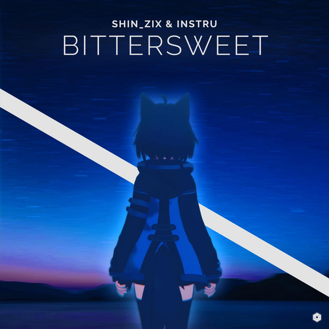 Bittersweet
