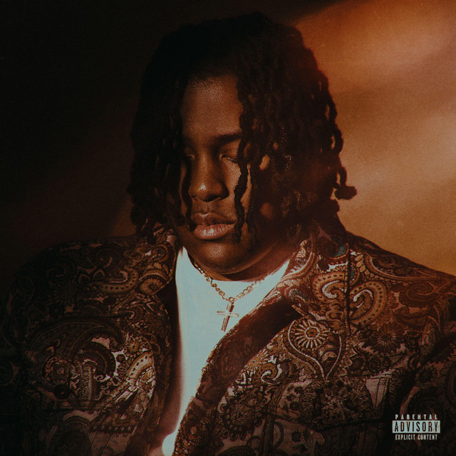 Better Than Ever cover art