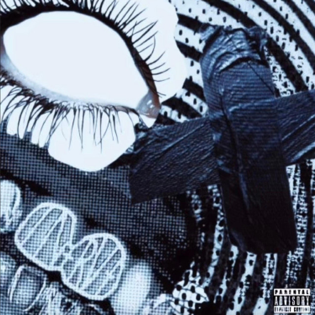 come and go cover art