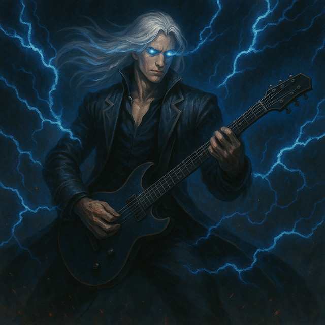 Skillest Moshpit 3 release artwork