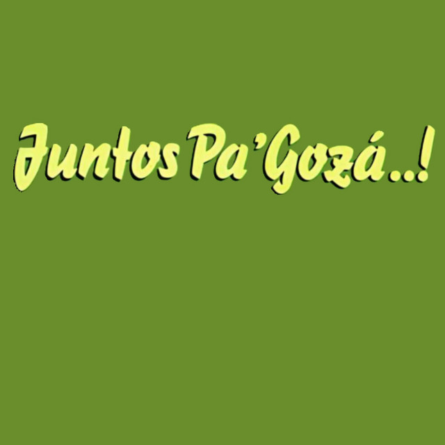 Orquesta la Solución - Tu Lugar, Mi Lugar