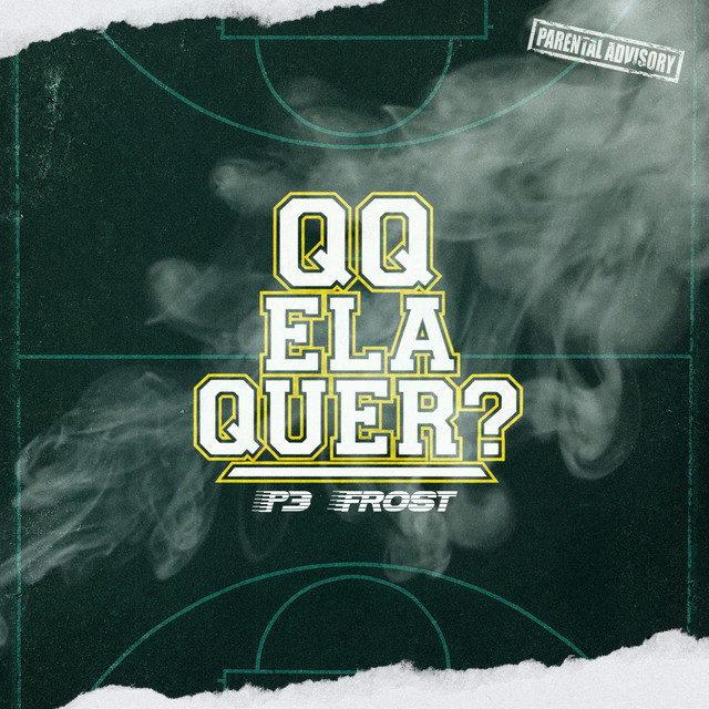 Qq Ela Quer?