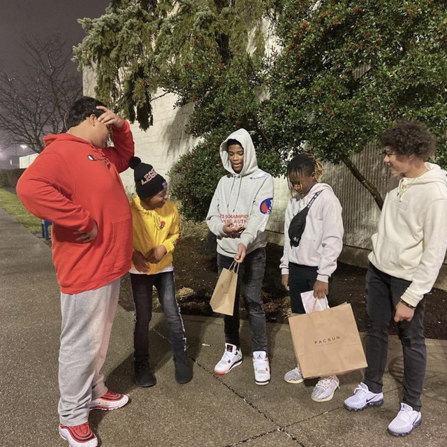 TC