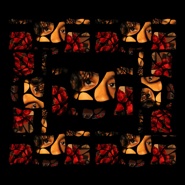 RUNandHIDE cover art