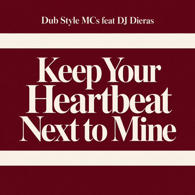 Dub Style Mcs