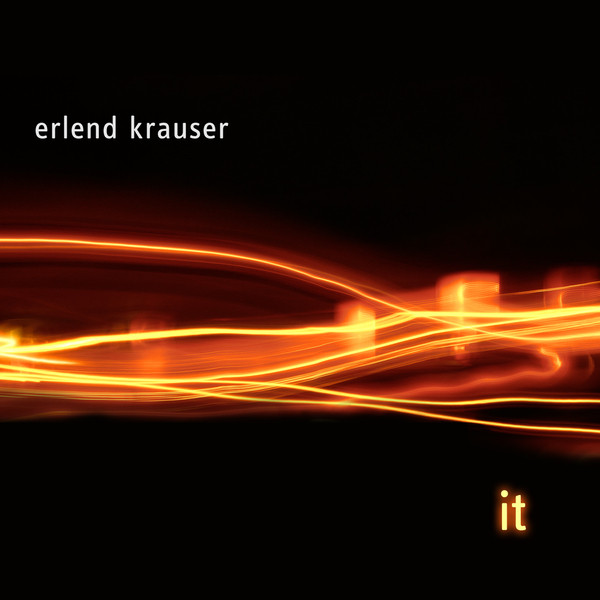 It cover