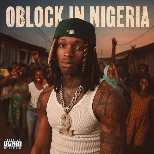 Oblock In Jamaica