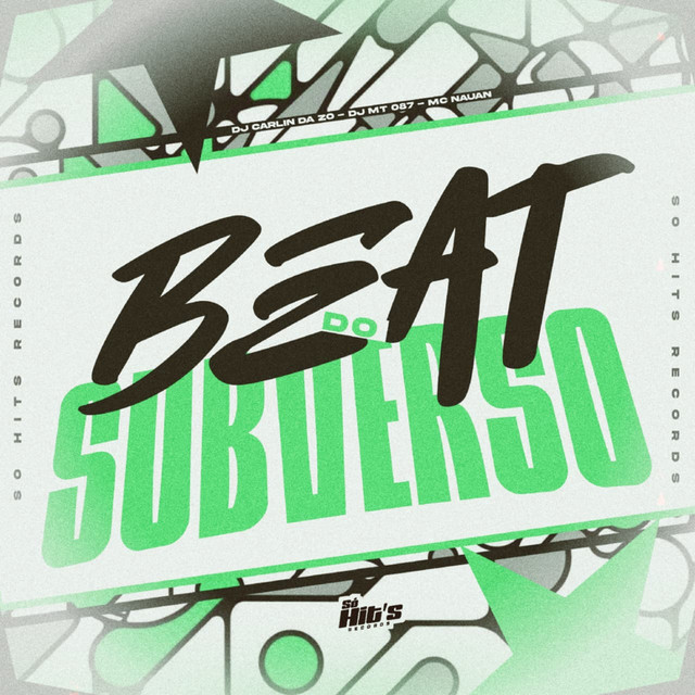 Beat do Subverso