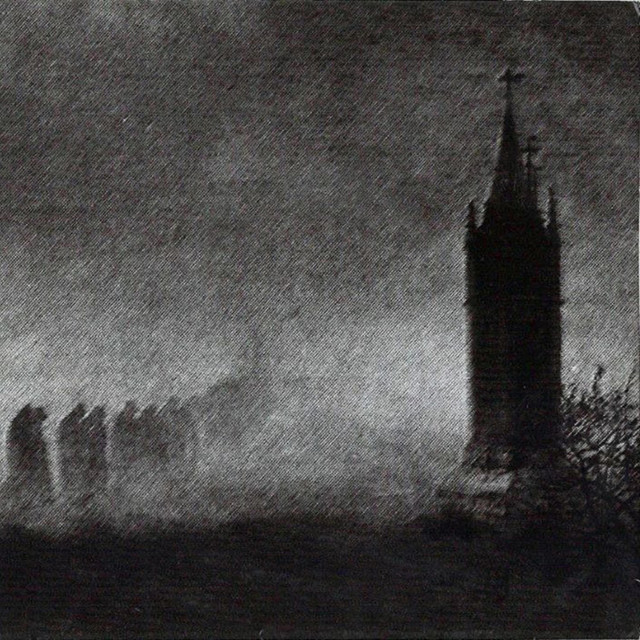 Feared Archive