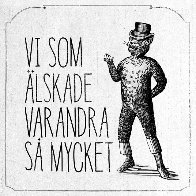 För varje steg (single)