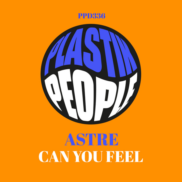 Loleatta album art