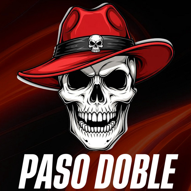 Paso Doble