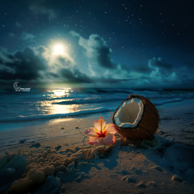 Pono Dreaming