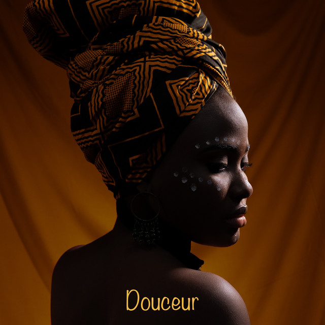 Douceur