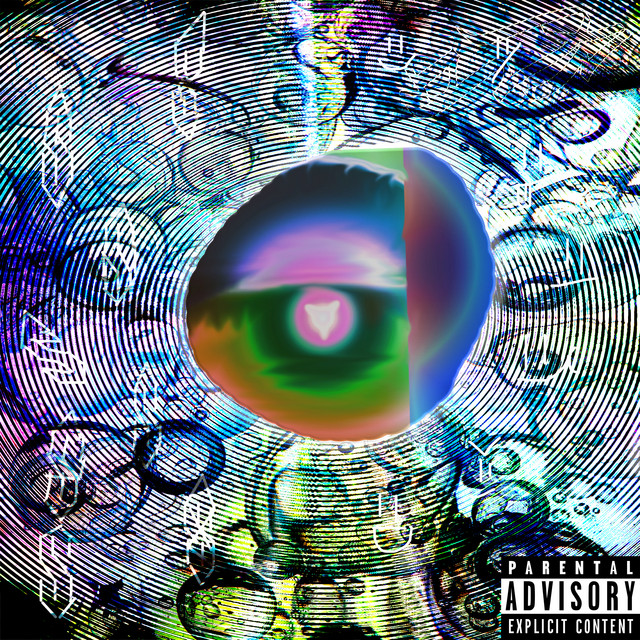 Higher Perception - Single by Sly Mike | Spotify