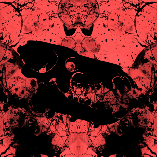 Opposites album art