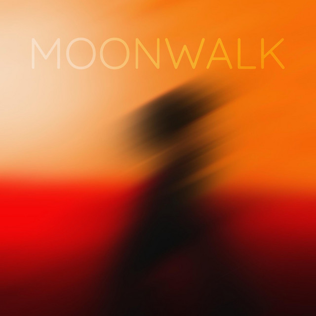 MOONWALK