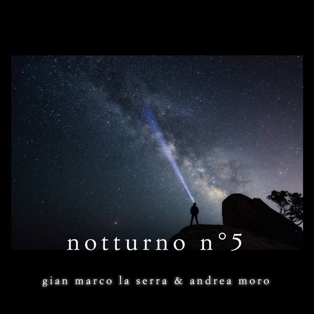 Notturno N°5