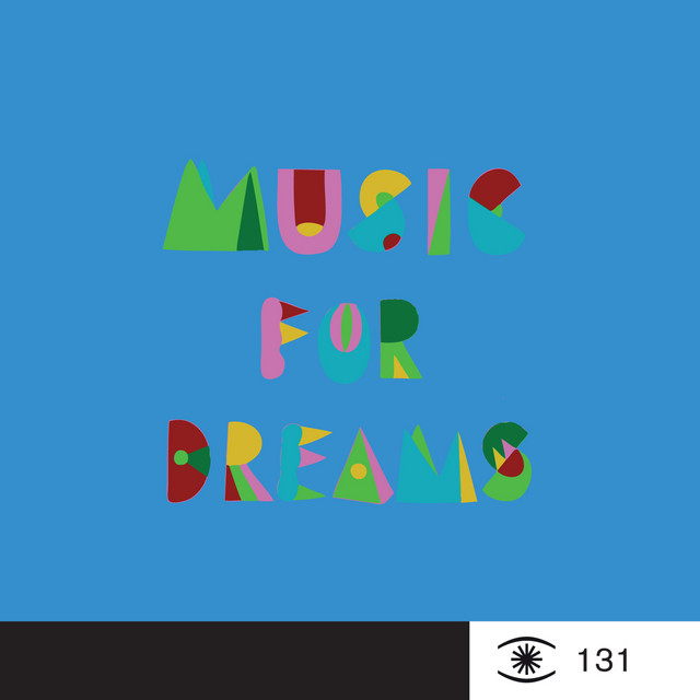 Aguavivas cover art