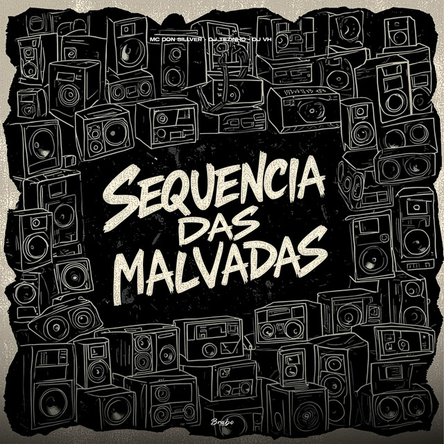 Sequência das Malvadas