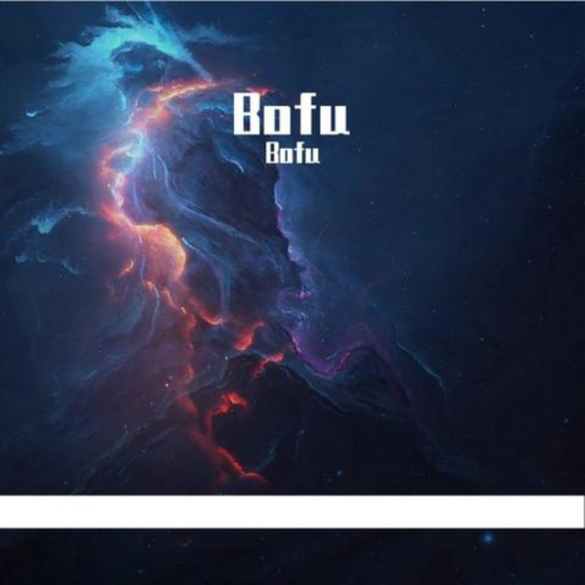 Kamin - extended - song and lyrics by Bofu | Spotify