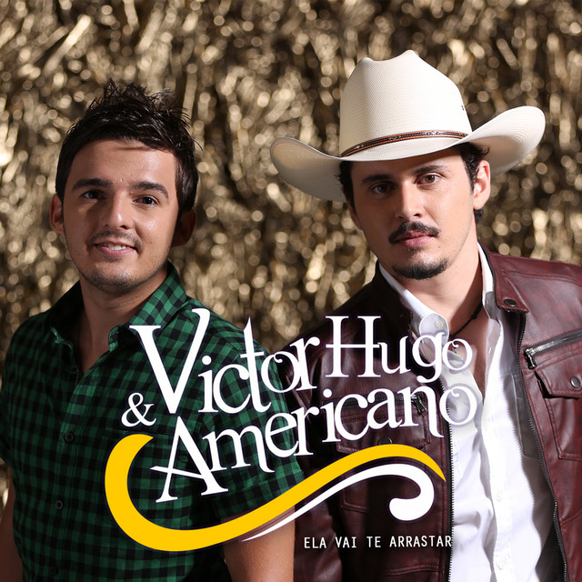 Briga na Boate - Ao Vivo cover art