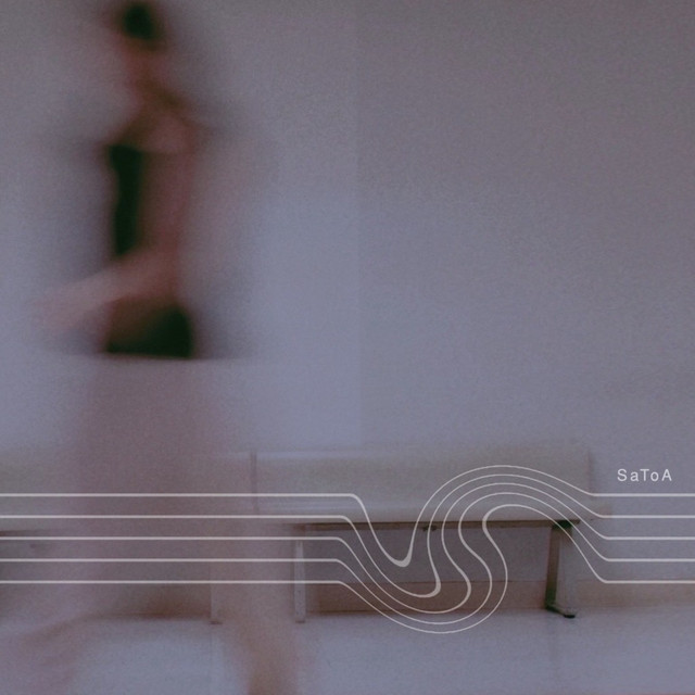 タイムリープ cover art