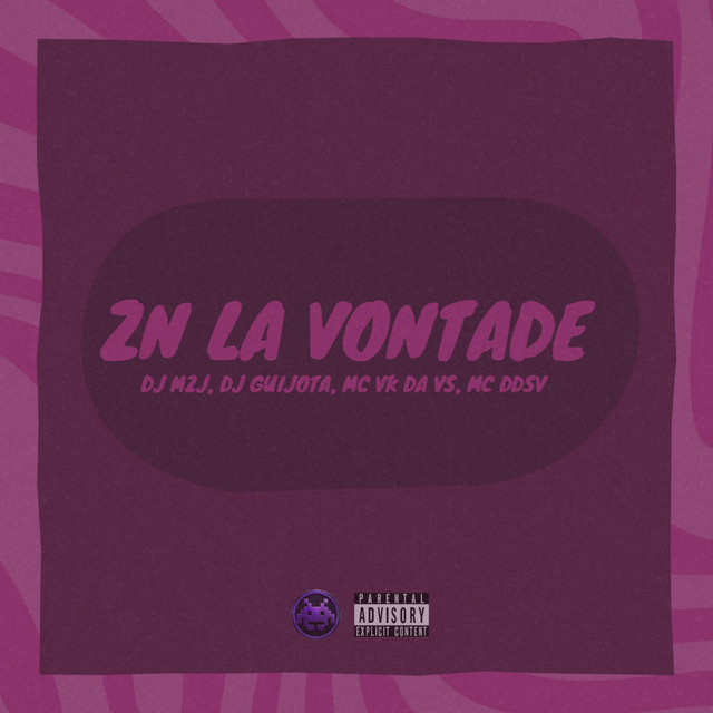 Zn La Vontade
