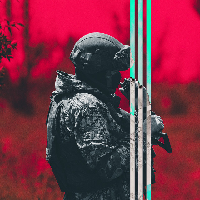 Notning Else cover art