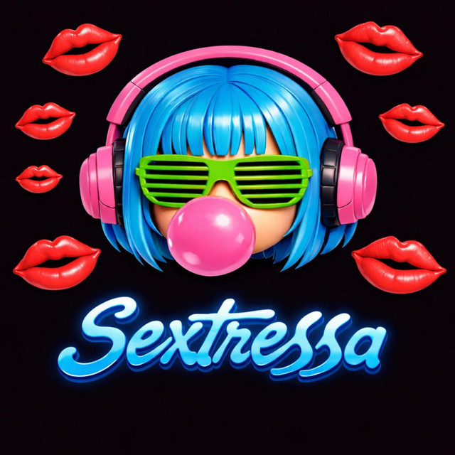 Sextressa