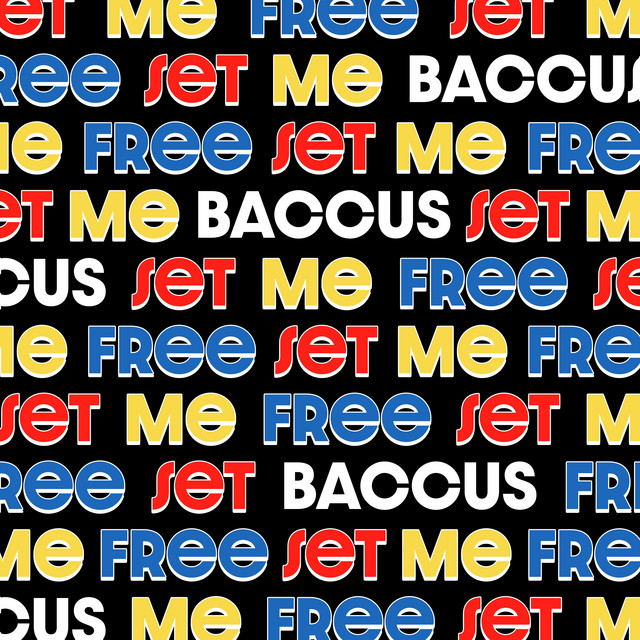 Set Me Free