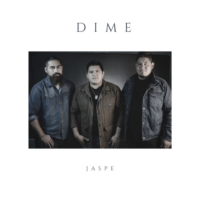 Dime
