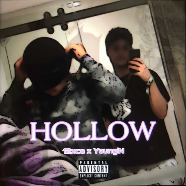 HOLLOW