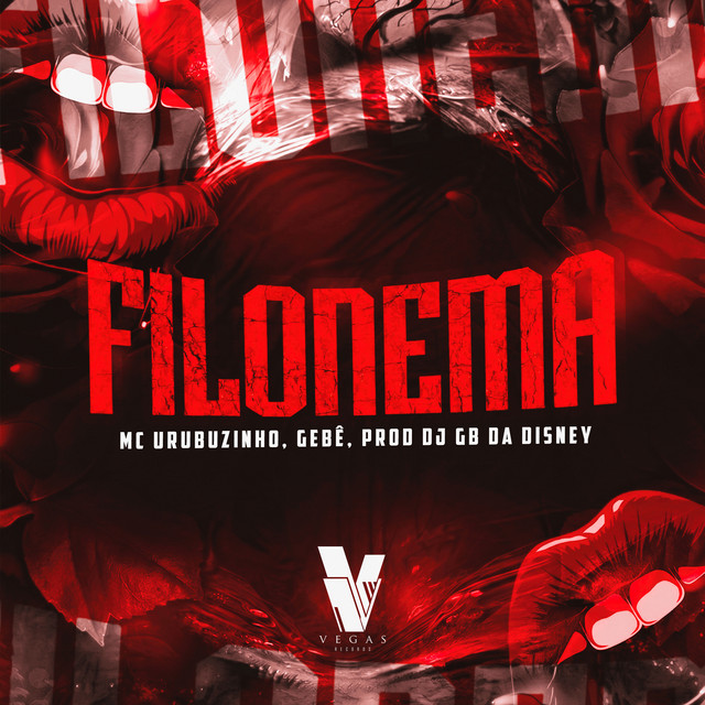 Filomena